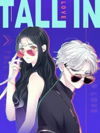 第七夜谈漫画封面 完结漫画免费阅读