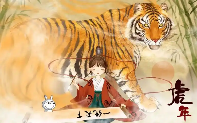 漫画免费热血国漫主推横幅