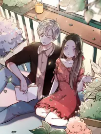 第三节课的猫漫画封面 校园日常漫画
