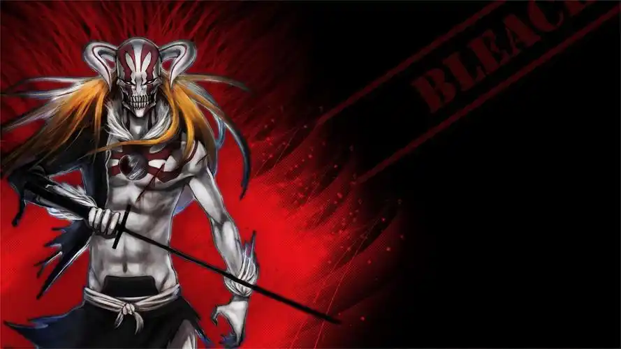 漫画免费悬疑推理题材主推横幅